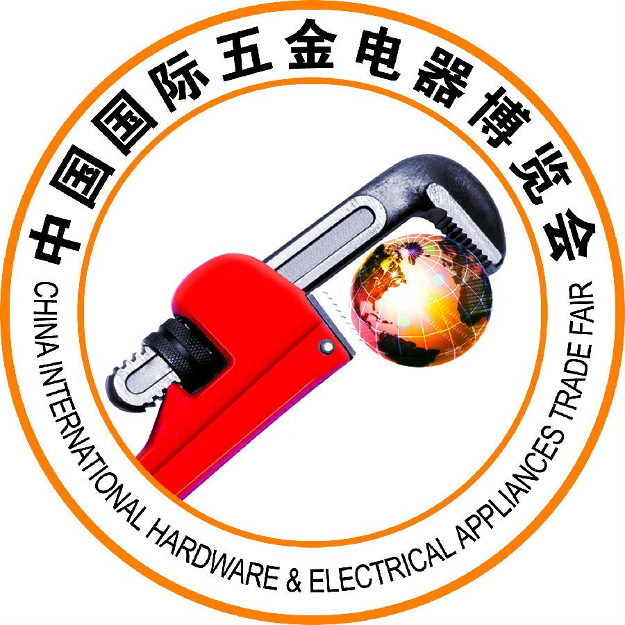 聚焦機(jī)電設(shè)備 第十五屆永康國(guó)際五金電器博覽會(huì)引領(lǐng)行業(yè)新趨勢(shì)