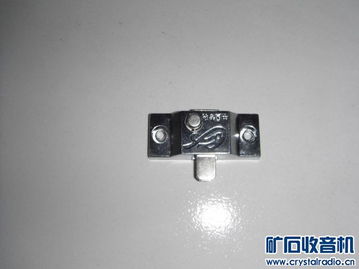 零利潤(rùn)批發(fā)門窗五金配件 重塑機(jī)電設(shè)備供應(yīng)鏈的非電子交換區(qū)模式