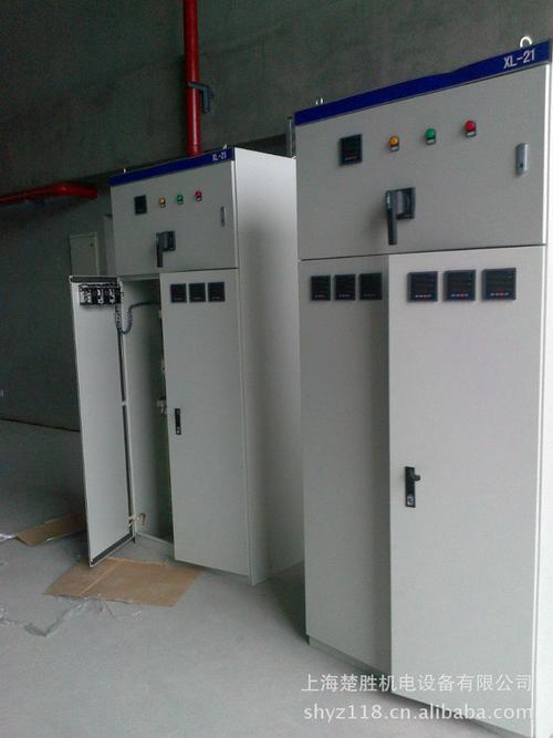 機(jī)電安全與效率并舉 工廠設(shè)備安裝與電氣規(guī)劃整改實(shí)踐指南