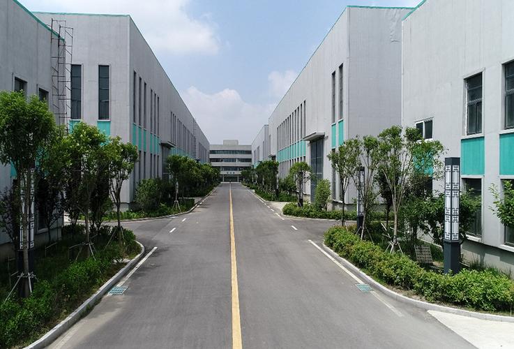 匠心鑄造，材料為先 上海儒特機(jī)電設(shè)備的金屬材料之道
